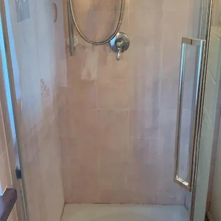 Fuoriporta Affitti Brevi - Borgo Scorza Holiday home Pietramogolana