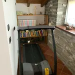 Fuoriporta Affitti Brevi - Borgo Scorza Semesterbostad *