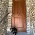 Fuoriporta Affitti Brevi - Borgo Scorza Semesterbostad *