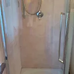 Fuoriporta Affitti Brevi - Borgo Scorza Semesterbostad Pietramogolana