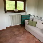 Fuoriporta Affitti Brevi - Borgo Scorza Semesterbostad *