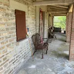 Fuoriporta Affitti Brevi - Borgo Scorza