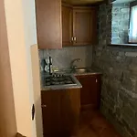 Fuoriporta Affitti Brevi - Borgo Scorza Pietramogolana