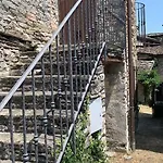 Fuoriporta Affitti Brevi - Borgo Scorza Semesterbostad