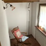 Fuoriporta Affitti Brevi - Borgo Scorza Semesterbostad *