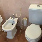 Fuoriporta Affitti Brevi - Borgo Scorza Semesterbostad Pietramogolana