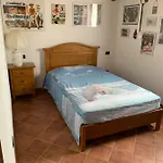 Fuoriporta Affitti Brevi - Borgo Scorza *