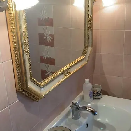 Fuoriporta Affitti Brevi - Borgo Scorza Pietramogolana