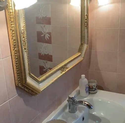 Fuoriporta Affitti Brevi - Borgo Scorza Pietramogolana